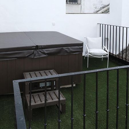 Fabulous Apartamento Para 4Pax En El Centro De Sevilla Buitenkant foto