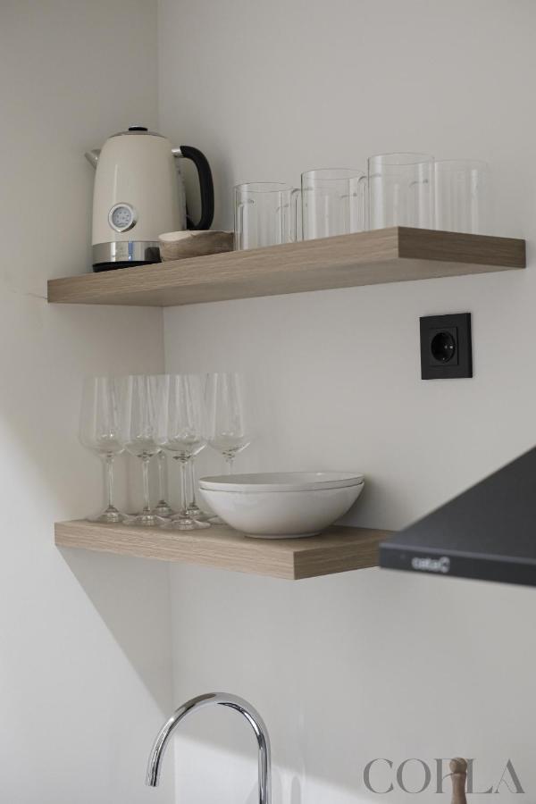 Fabulous Apartamento Para 4Pax En El Centro De Sevilla Buitenkant foto
