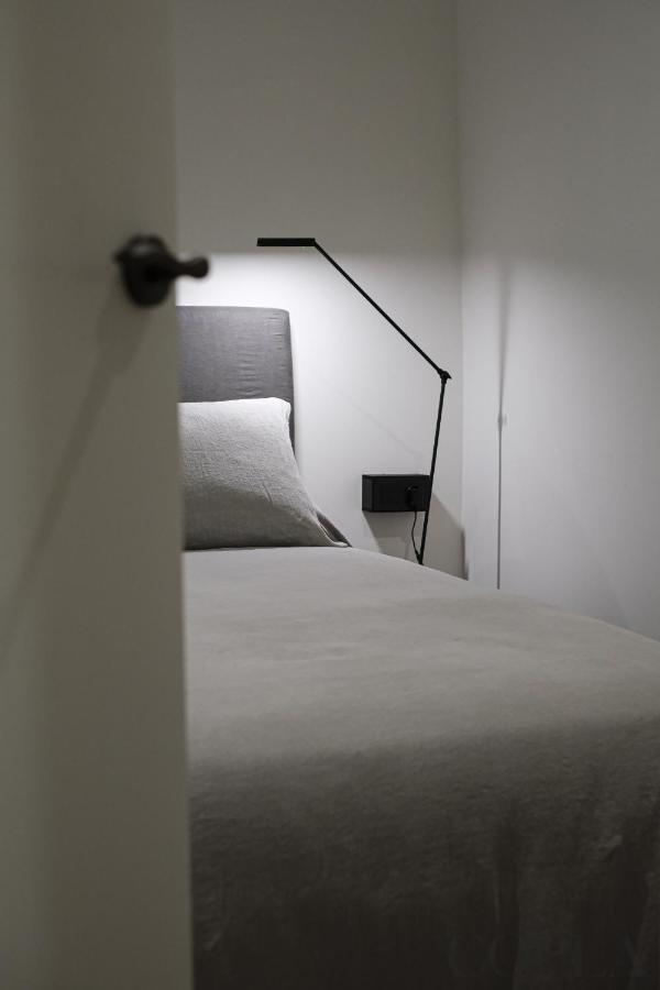 Fabulous Apartamento Para 4Pax En El Centro De Sevilla Buitenkant foto