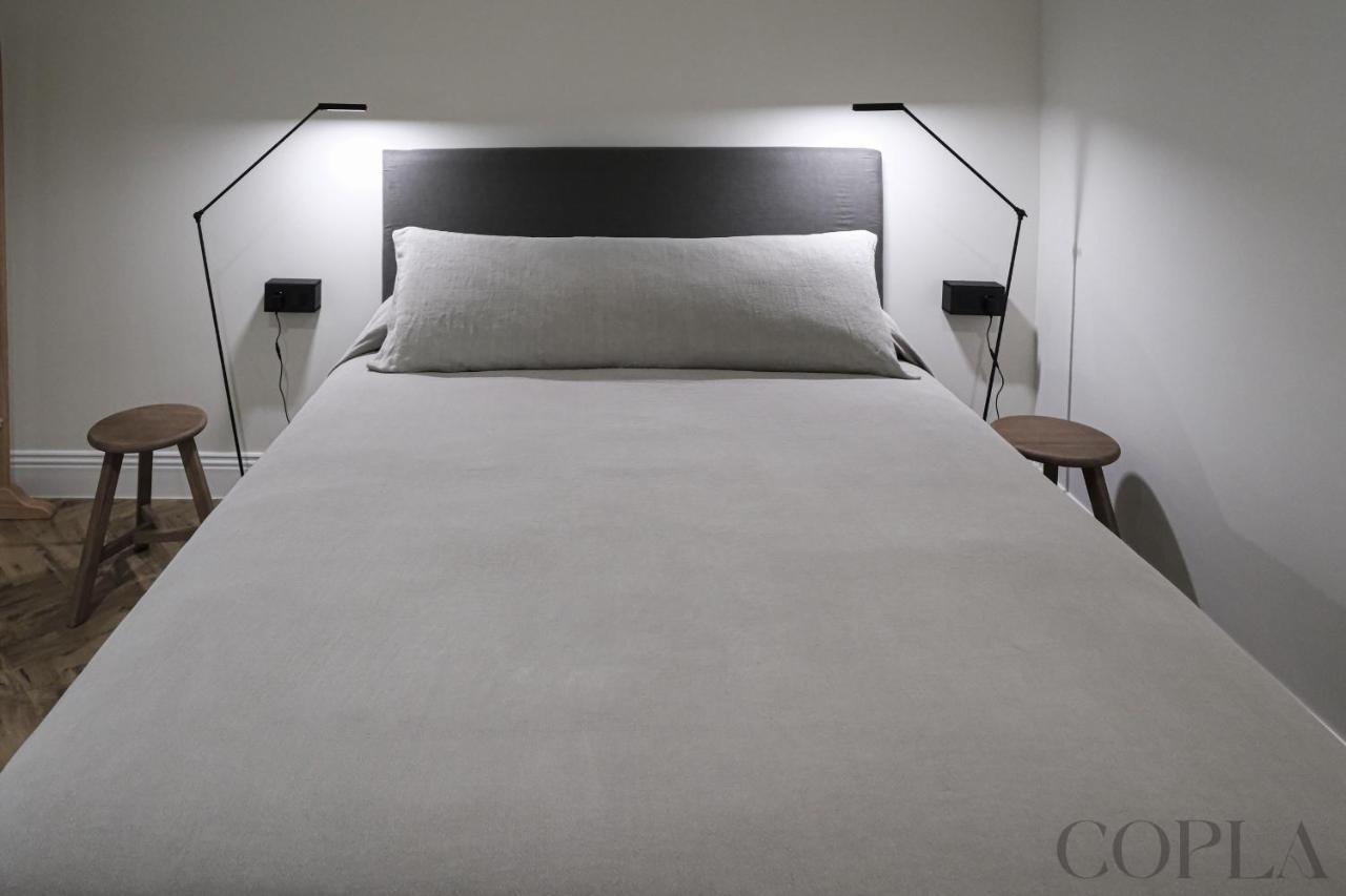 Fabulous Apartamento Para 4Pax En El Centro De Sevilla Buitenkant foto