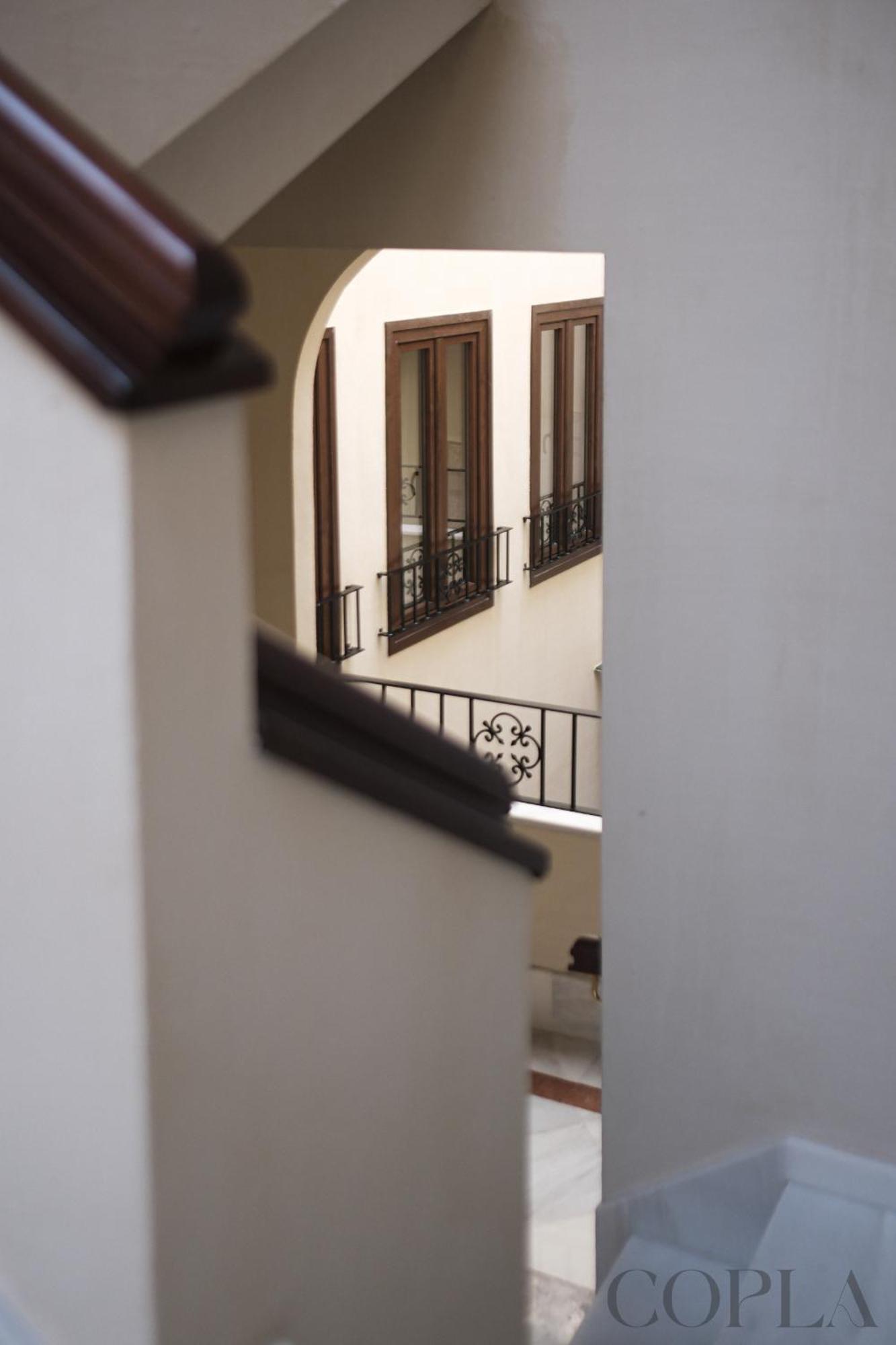 Fabulous Apartamento Para 4Pax En El Centro De Sevilla Buitenkant foto